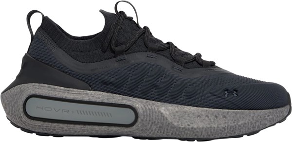 Under Armour Кроссовки UA Phantom 4 3027593-016-lst