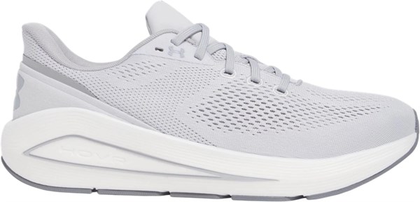 Under Armour Кроссовки UA Sonic 7 3028002-101-lst