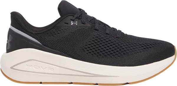 Under Armour Кроссовки UA W Sonic 7 3028003-001-lst