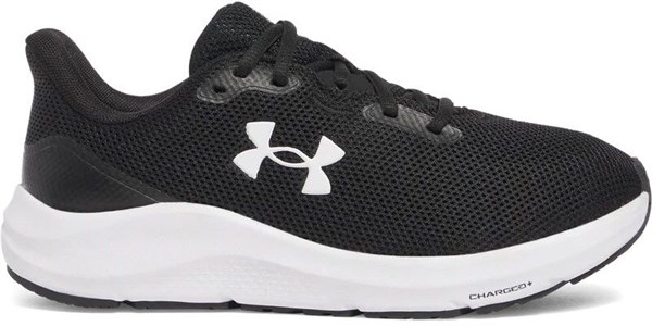 Under Armour Кроссовки UA W Charged Pursuit 4 3028261-001-lst