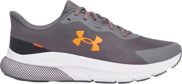 Under Armour Кроссовки Ua Hovr Turbulence 2 Rs 3028751-026-lst