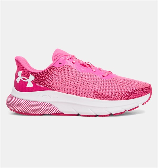 Under Armour Кроссовки UA W HOVR Turbulence 2 3026525-695-lst