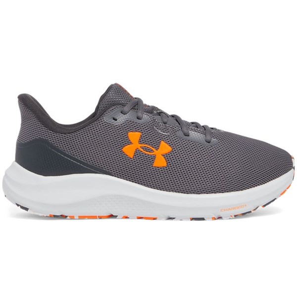 Under Armour Кроссовки UA Charged Pursuit 4 3028254-025-lst