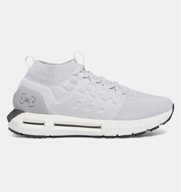 Under Armour Кроссовки UA Phantom 1 3028384-014-lst