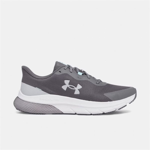 Under Armour Кроссовки Ua Hovr Turbulence 2 Rs 3028751-025-lst