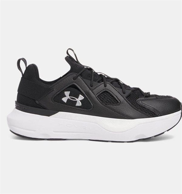 Under Armour Кроссовки UA Infinite MVMNT SE 6000902-001-lst