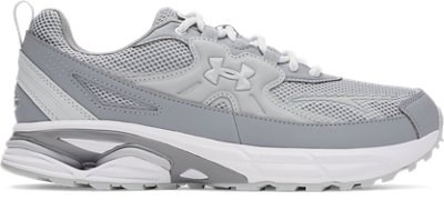 UA Apparition TechUnisex Shoes 6005280-035