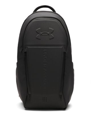 UA No WeighBackpack 6005747-001