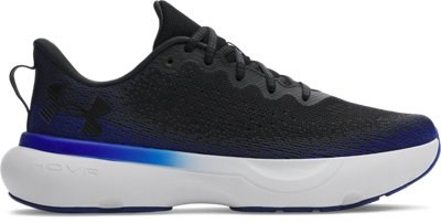 UA InfiniteRunning Shoes 3027523-008