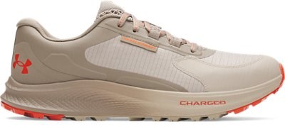 UA Bandit Trail 3Running Shoes 3028371-203