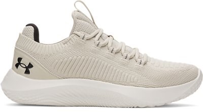 UA Dynamic 2Training Shoes 3028076-289