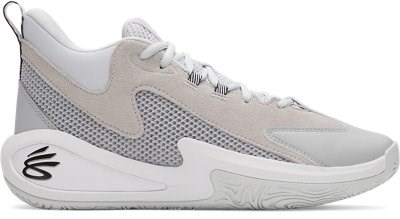 Curry 3Z 25 SDEUnisex Basketball Shoes 6000750-014