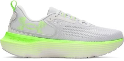 UA Infinite Elite 2Running Shoes 3028169-024