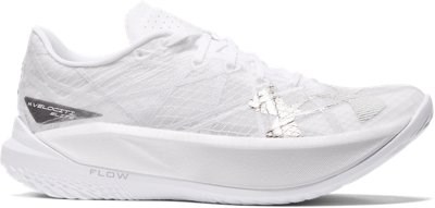 UA Velociti Elite 2Unisex Running Shoes 3027205-102