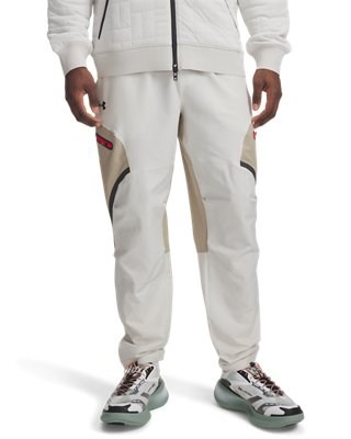 UA UnstoppableCargo Pants 1390256-110