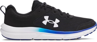 UA Charged Assert 10 Running ShoesRunning Shoes 3026175-009