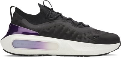 UA Phantom 4 ChromeShoes 6008869-001