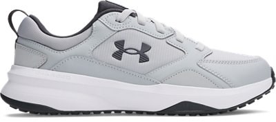 UA Charged EdgeTraining Shoes 3026727-011