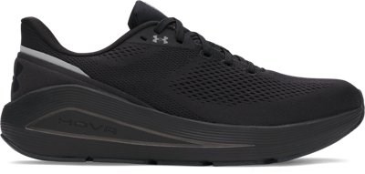 UA Sonic 7Running Shoes 3028002-003