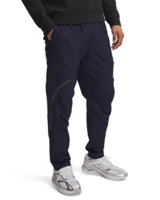 UA UnstoppableCargo Pants 1390256-410