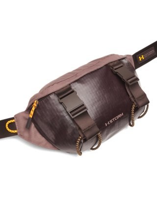 UA Summit TrailWaist Bag 1388932-256