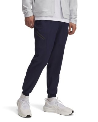 UA UnstoppableJoggers 1388823-410