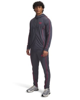 UA TracksuitMen's 1390152-025
