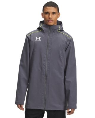 UA Challenger ProJacket 6004051-025