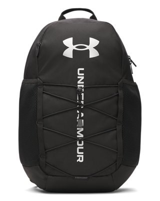 UA Hustle Sport 6.0Backpack 6000397-001