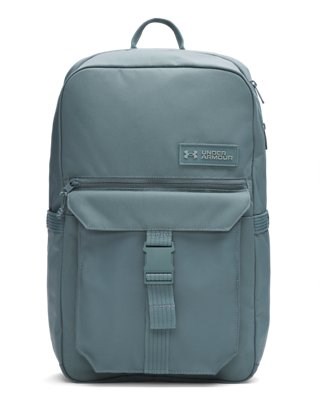 UA TriumphCampus Backpack 1384462-587