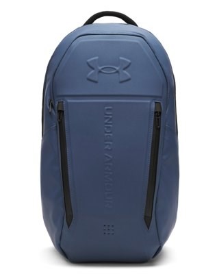 UA No WeighBackpack 6005747-418