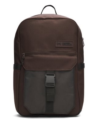 UA TriumphCampus Backpack 1384462-246