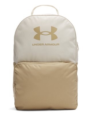 UA EssentialBackpack 1378415-279
