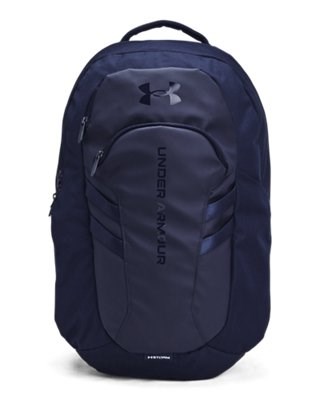 UA Hustle 6.0 ProBackpack 1384671-410