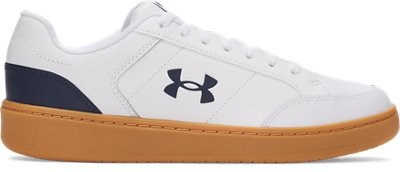 UA OfficialShoes 3028486-105