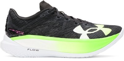 UA Velociti Elite 2Unisex Running Shoes 3027205-005