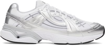 UA SolaUnisex Shoes 6005284-100