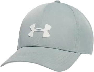 Under Armour Кепка Storm Blitzing Adj 1369781-348-lst
