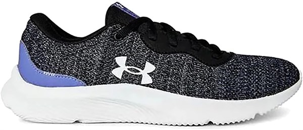 Under Armour Кроссовки W Mojo 2 3024131-005-lst