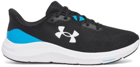 Under Armour Кроссовки UA Charged Pursuit 4 3028254-003-lst