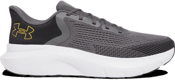 Under Armour Кроссовки UA Charged Rogue 5 3028256-025-lst