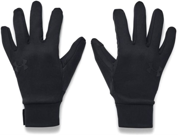 Under Armour Перчатки UA Storm Liner 1377508-002-lst