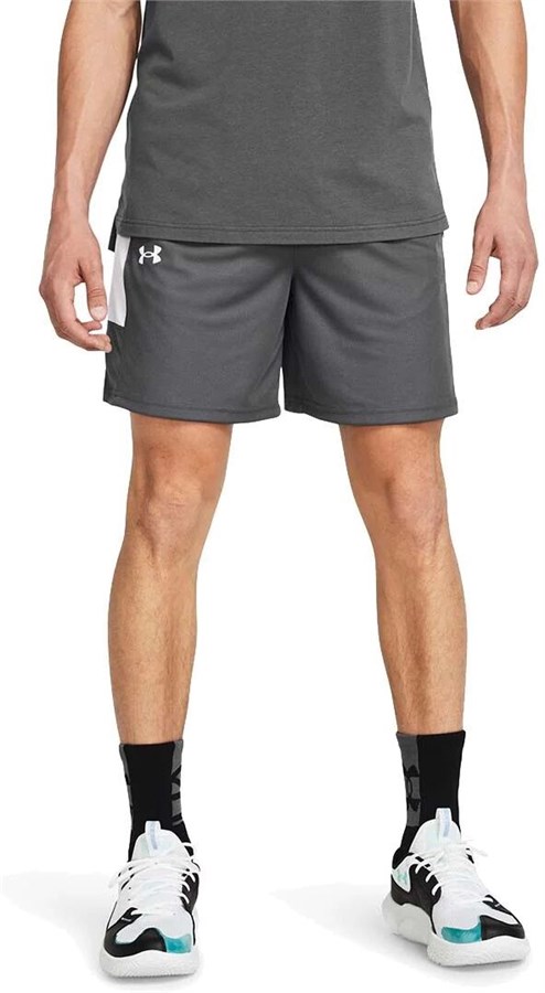 Under Armour Шорты UA Baseline Short 1383389-025-lst