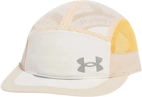 Under Armour Кепка M Isochill Launch Camper 1383474-279-lst