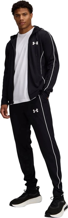 Under Armour Спортивный костюм UA EMEA Tracksuit Novelty 1390152-001-lst