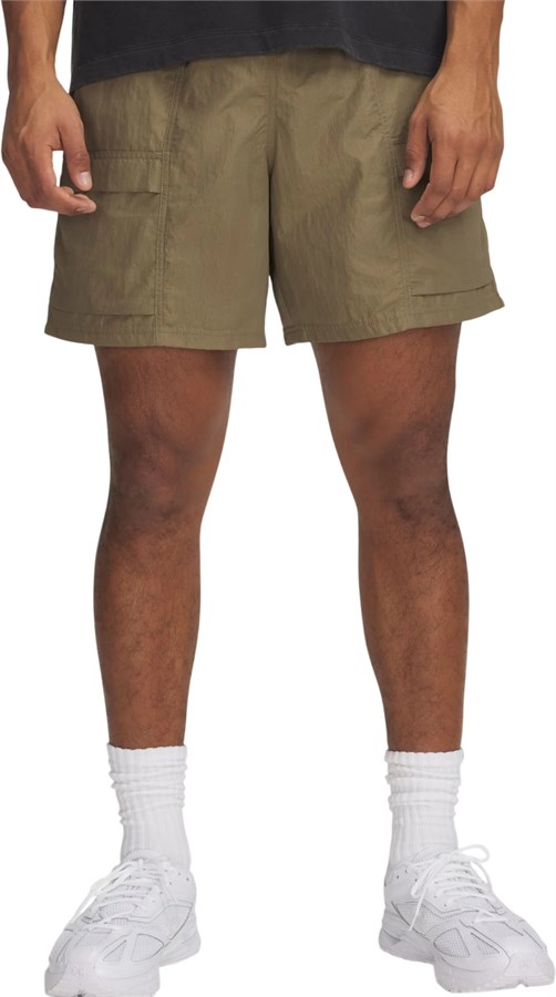 Under Armour Шорты UA Icon Volley Cargo Shorts 1390240-251-lst