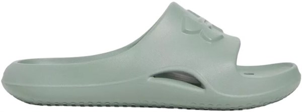 Under Armour Шлепанцы UA W Locker V SL 3028095-348-lst