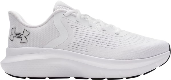 Under Armour Кроссовки UA Charged Rogue 5 3028256-100-lst