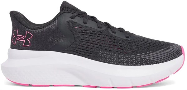 Under Armour Кроссовки UA W Charged Rogue 5 3028262-016-lst