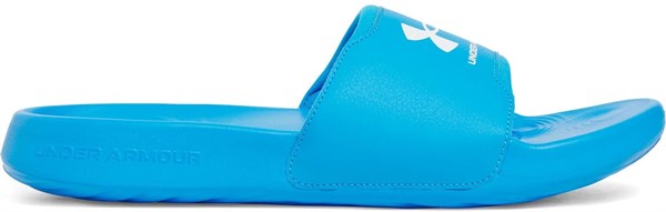 Under Armour Шлепанцы UA M Ignite Select 3027219-428-lst